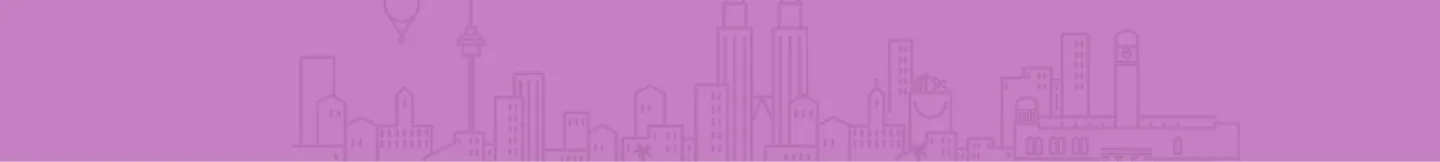 Other Information Footer Copyright Information 